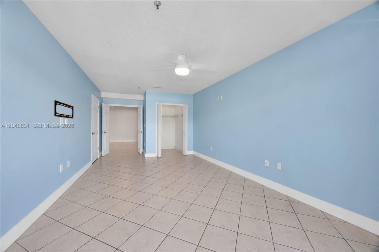 2734 Bird Ave , Unit 301, Miami, FL 33133 Photo