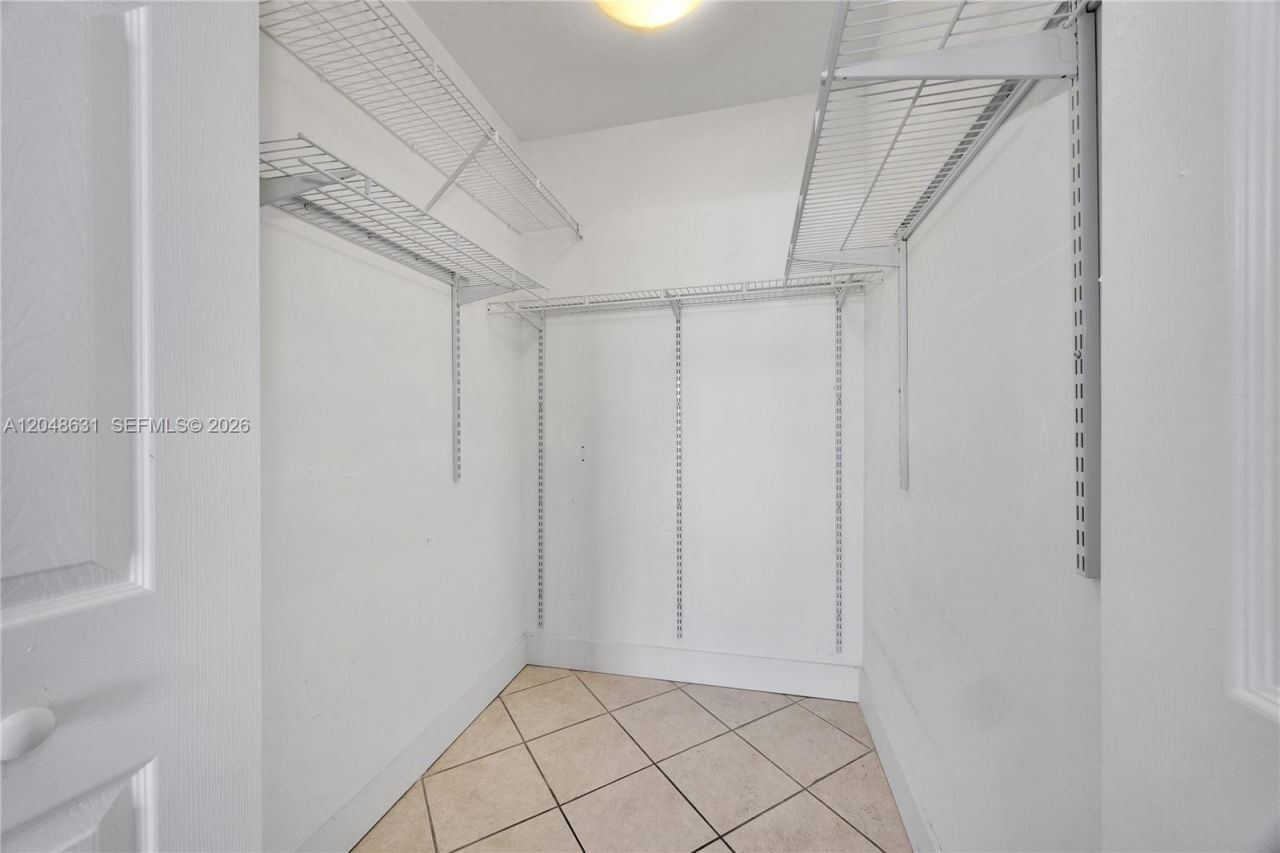 2734 Bird Ave , Unit 301, Miami, FL 33133 Photo
