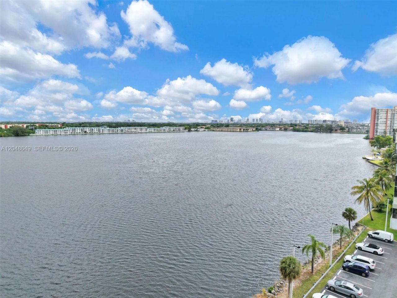 1075 NE Miami Gardens Dr , Unit 306, Miami, FL 33179 Photo