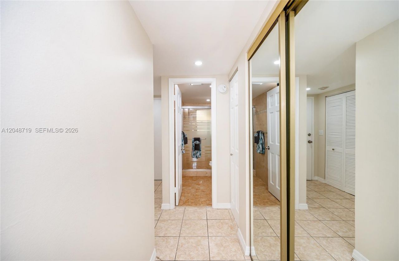 7705 SW 86th St, Unit B-114, Miami, FL 33143 Photo