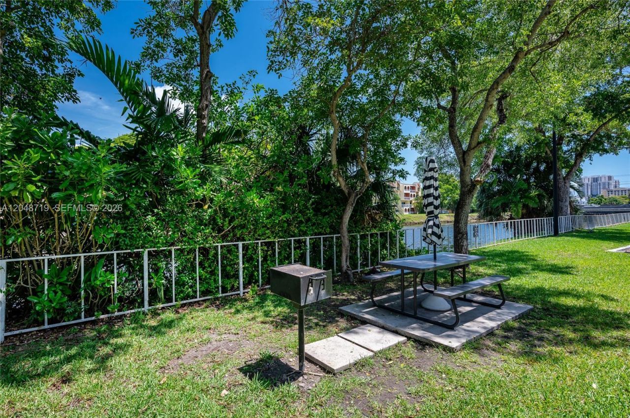 7705 SW 86th St , Unit B-114, Miami, FL 33143 Photo