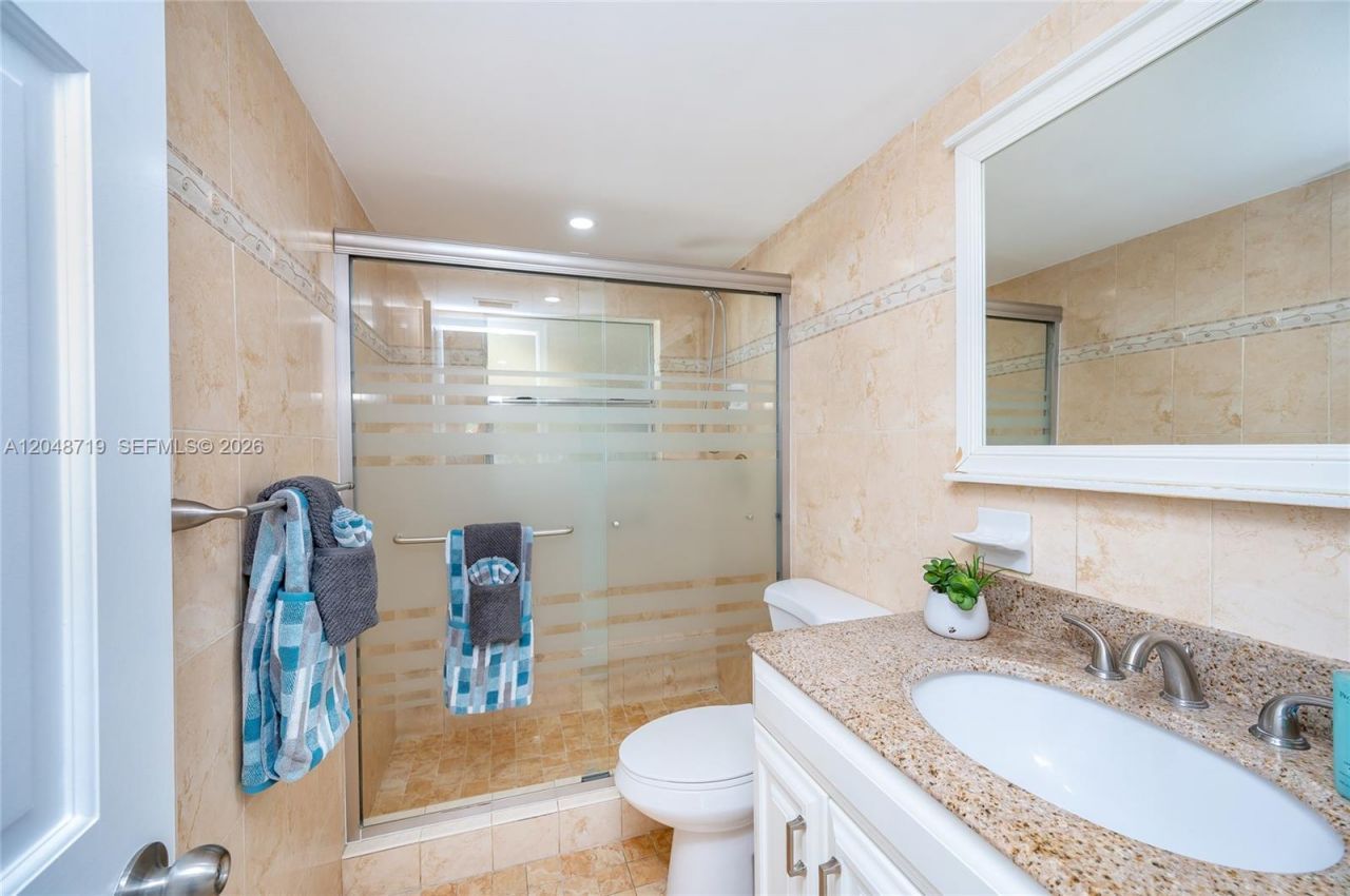 7705 SW 86th St , Unit B-114, Miami, FL 33143 Photo