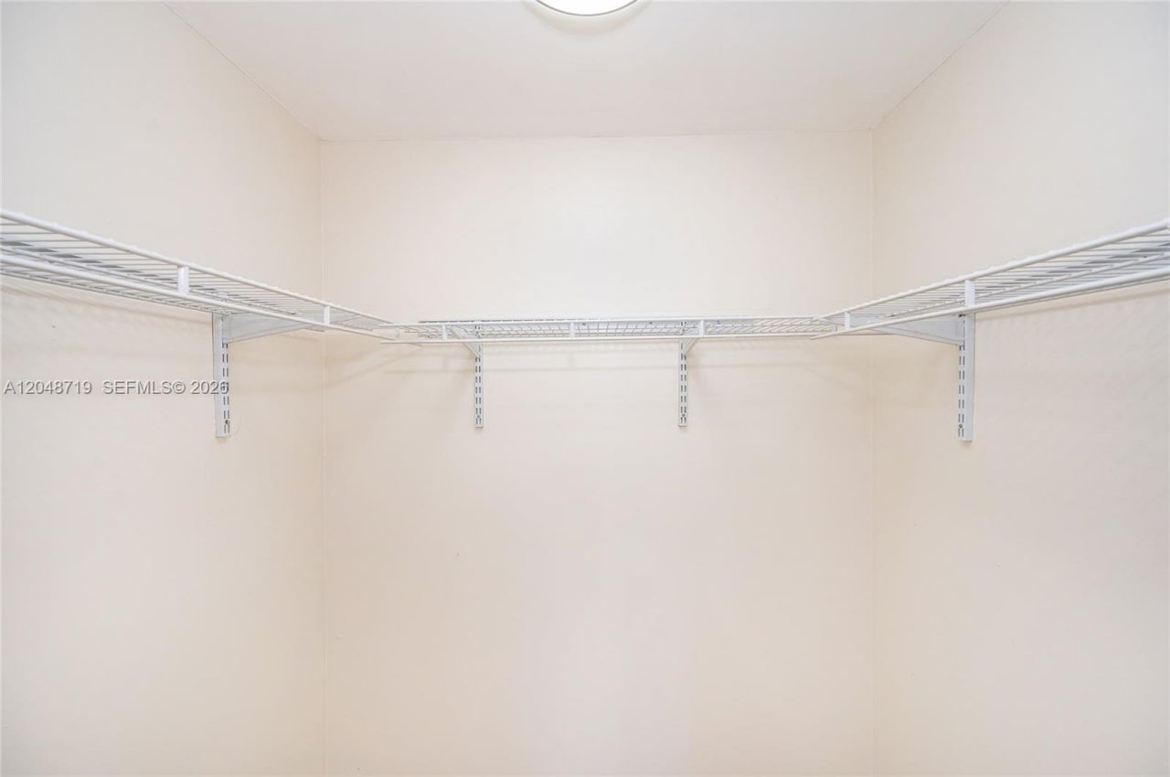 7705 SW 86th St , Unit B-114, Miami, FL 33143 Photo
