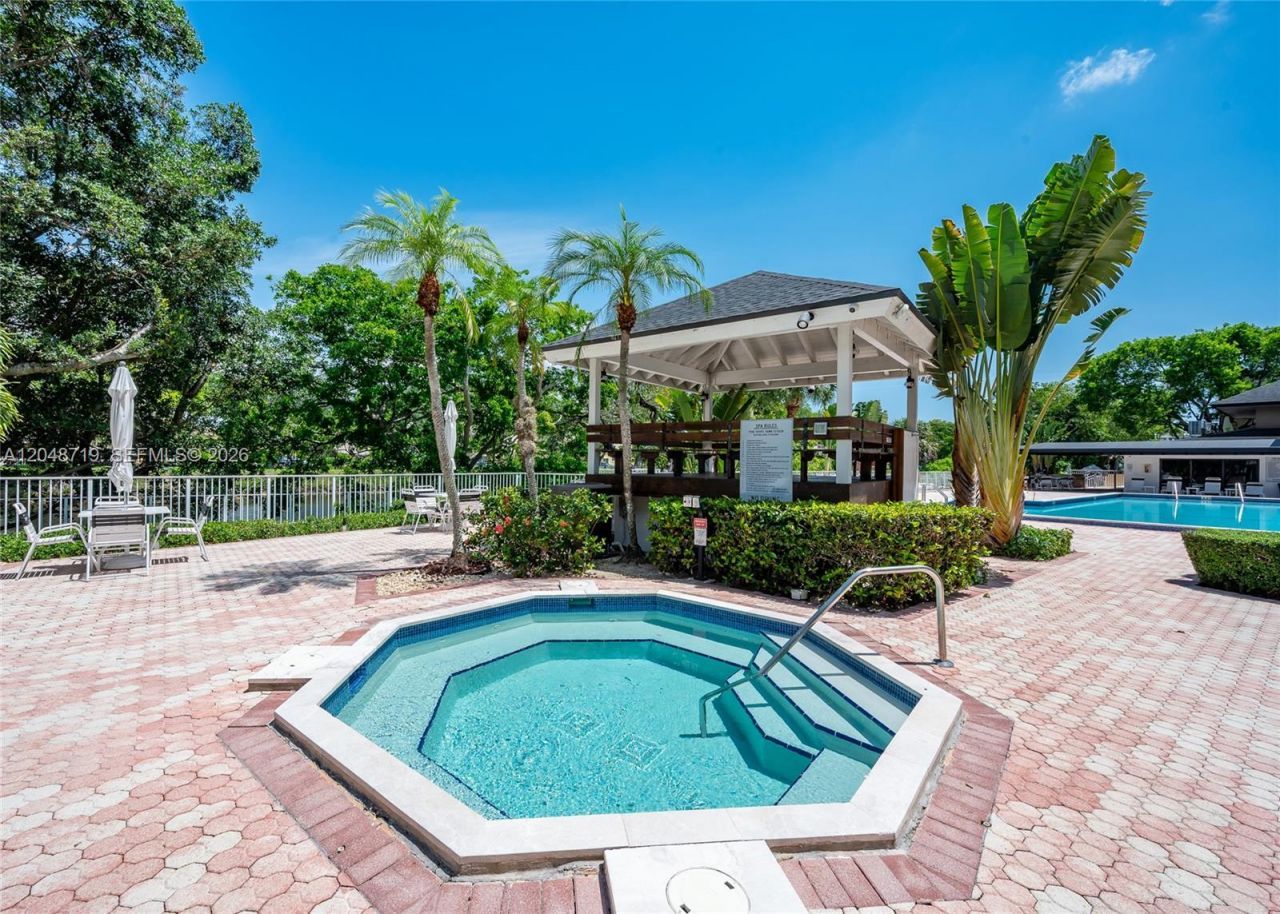 7705 SW 86th St , Unit B-114, Miami, FL 33143 Photo