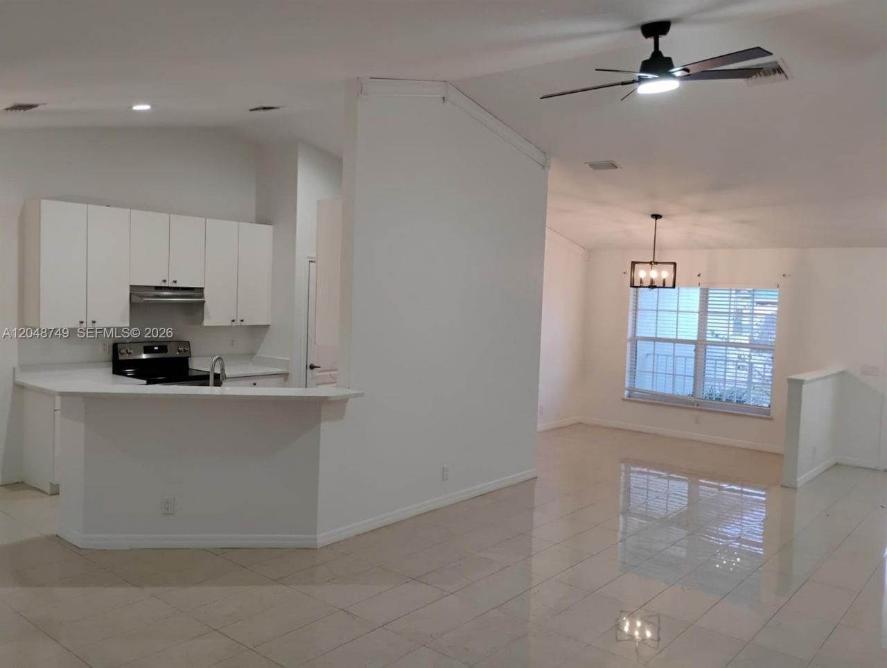 950 SW Worcester Ln , Port Saint Lucie, FL 34953 Photo