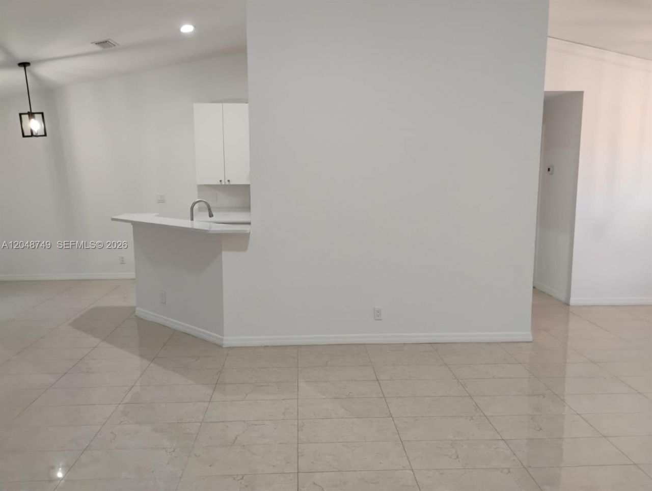 950 SW Worcester Ln , Port Saint Lucie, FL 34953 Photo