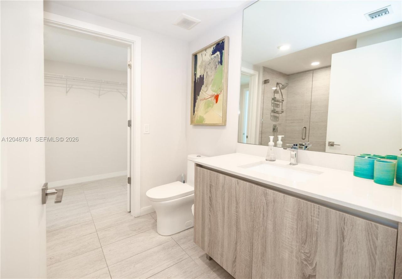 3900 Biscayne Blvd , Unit S-1118, Miami, FL 33137 Photo