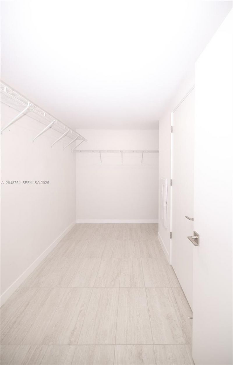 3900 Biscayne Blvd , Unit S-1118, Miami, FL 33137 Photo