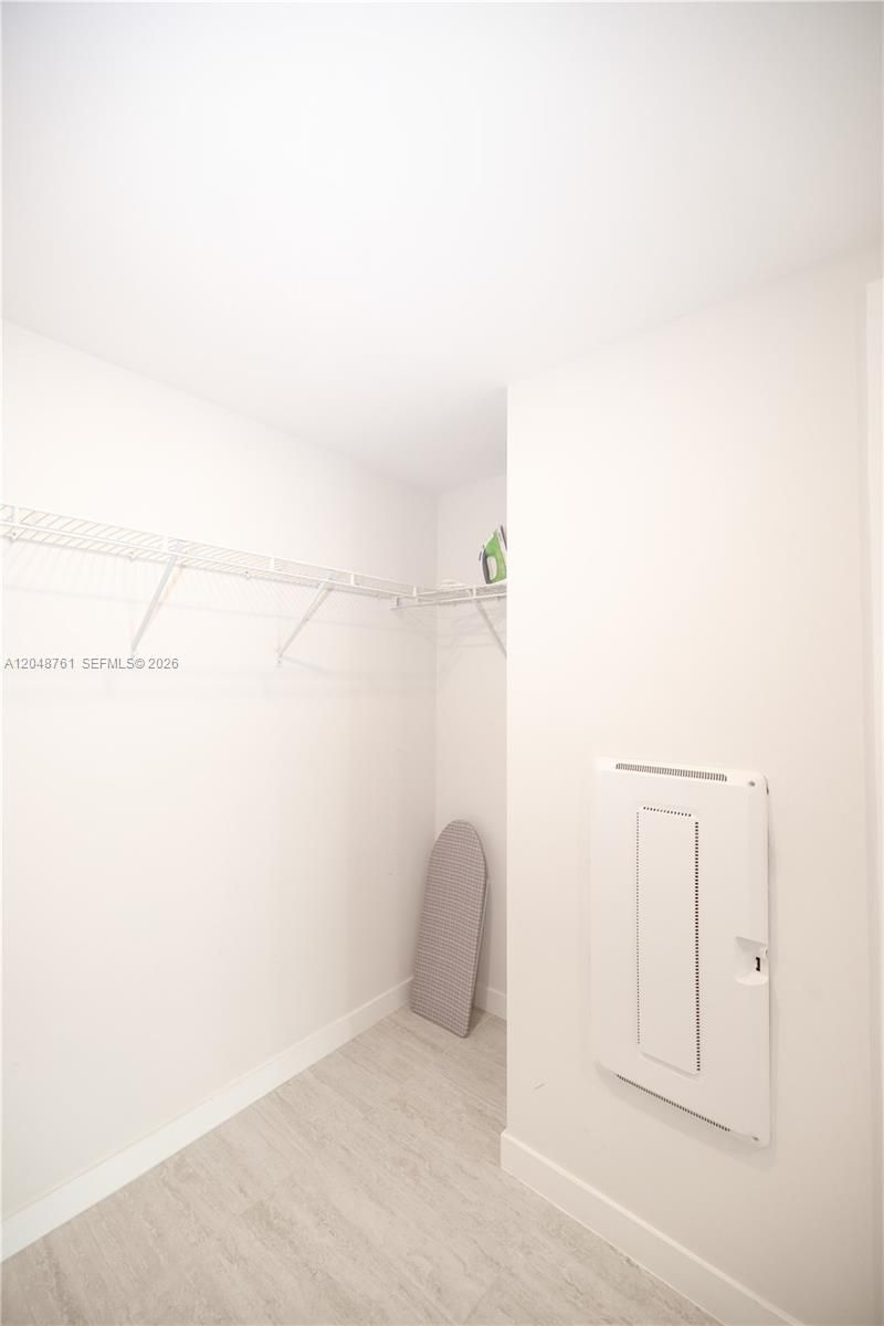 3900 Biscayne Blvd , Unit S-1118, Miami, FL 33137 Photo