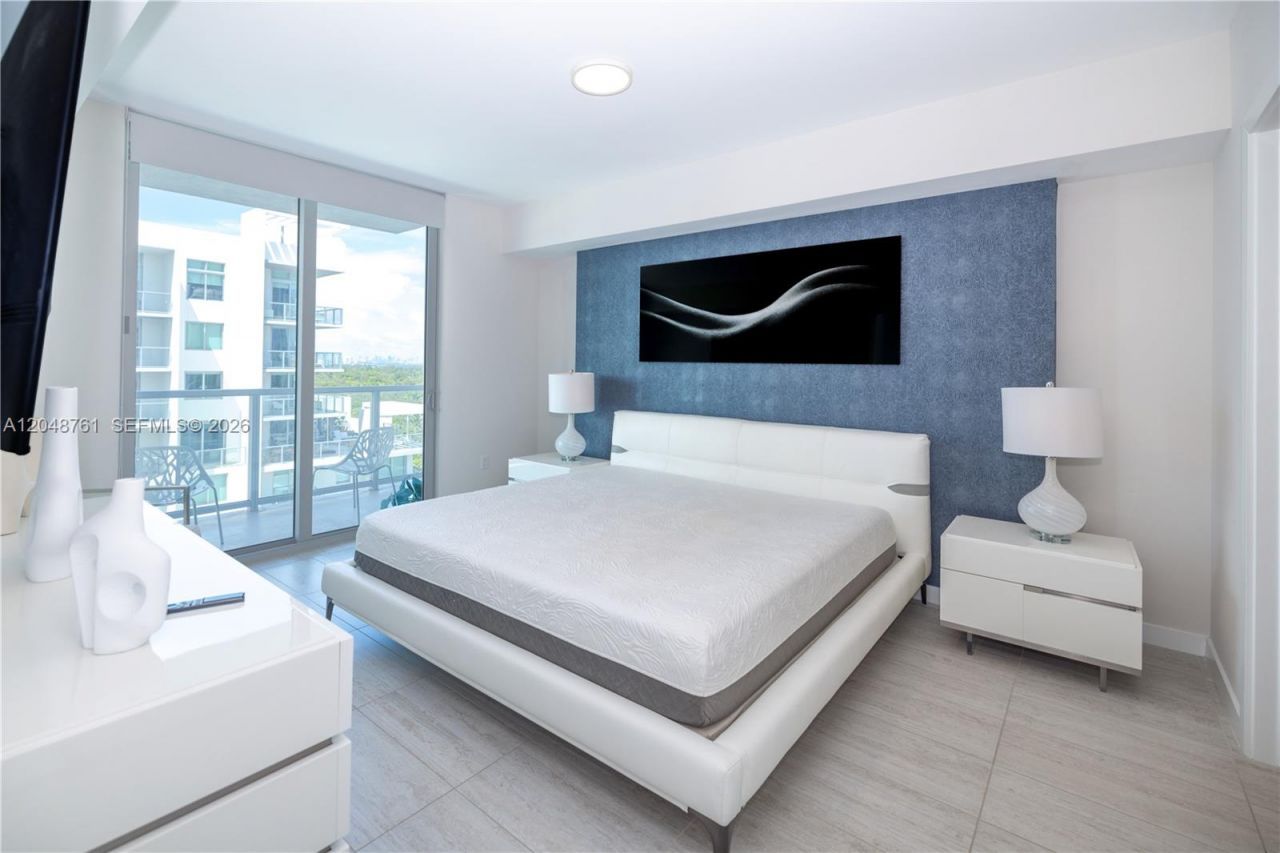3900 Biscayne Blvd , Unit S-1118, Miami, FL 33137 Photo