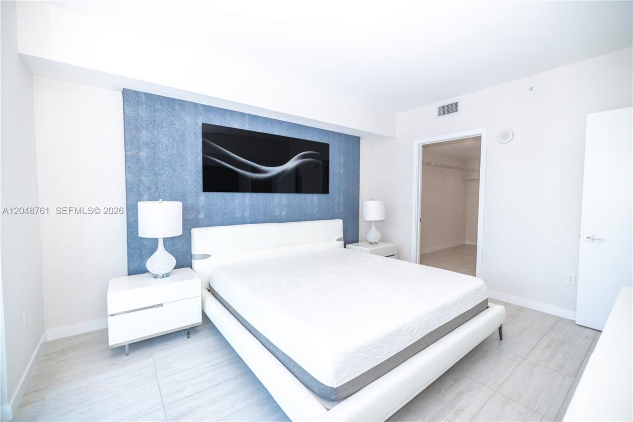3900 Biscayne Blvd , Unit S-1118, Miami, FL 33137 Photo