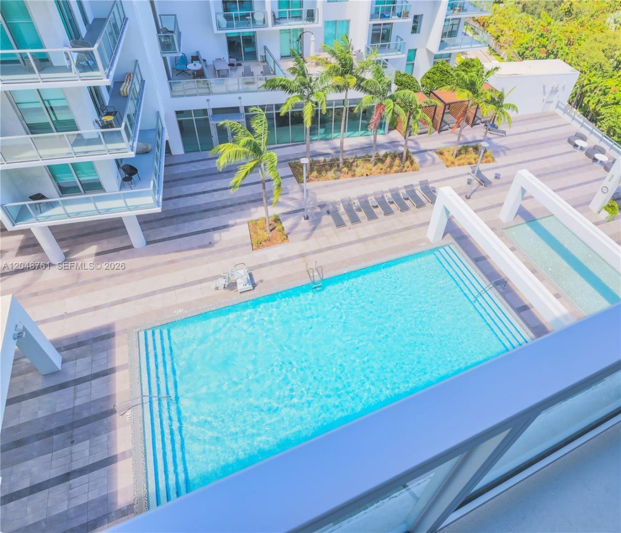 3900 Biscayne Blvd , Unit S-1118, Miami, FL 33137 Photo