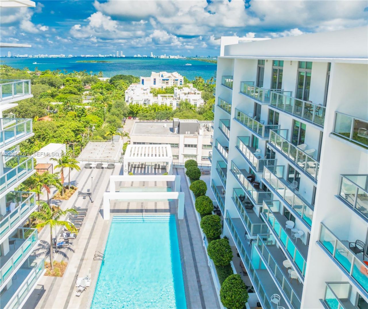 3900 Biscayne Blvd , Unit S-1118, Miami, FL 33137 Photo