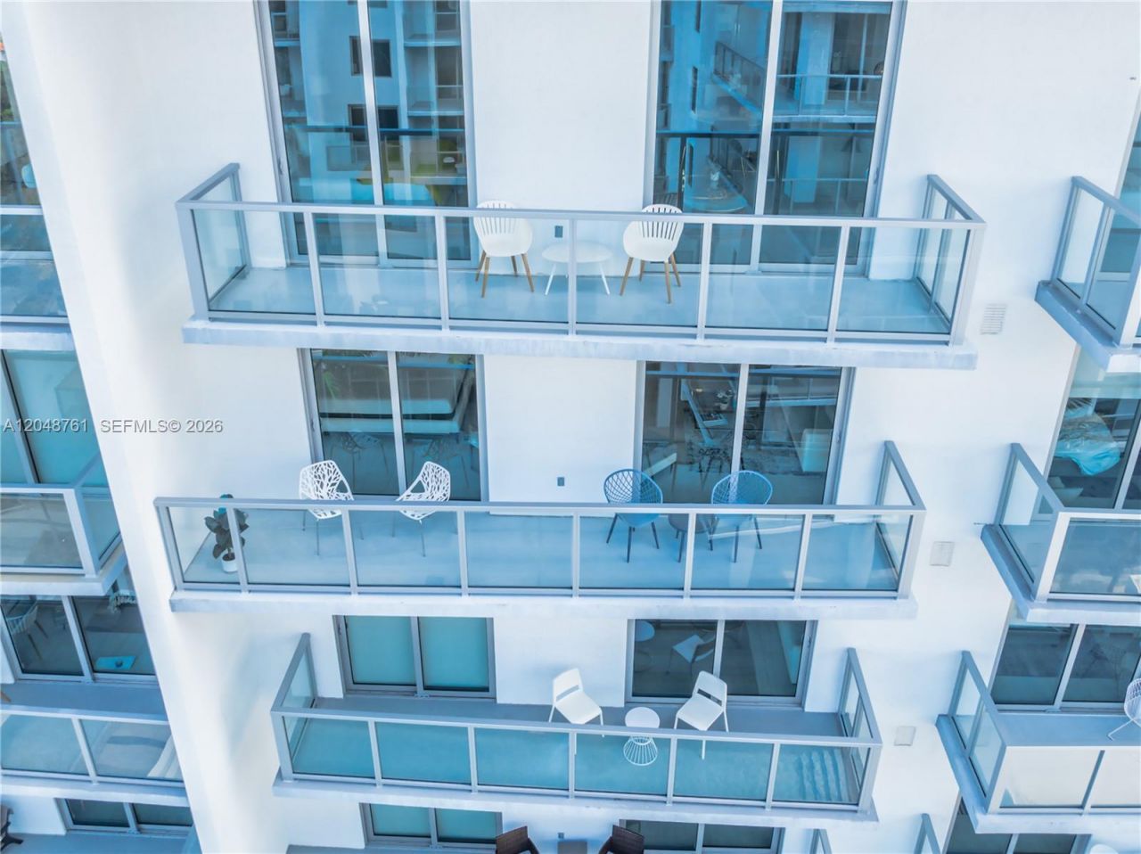 3900 Biscayne Blvd , Unit S-1118, Miami, FL 33137 Photo