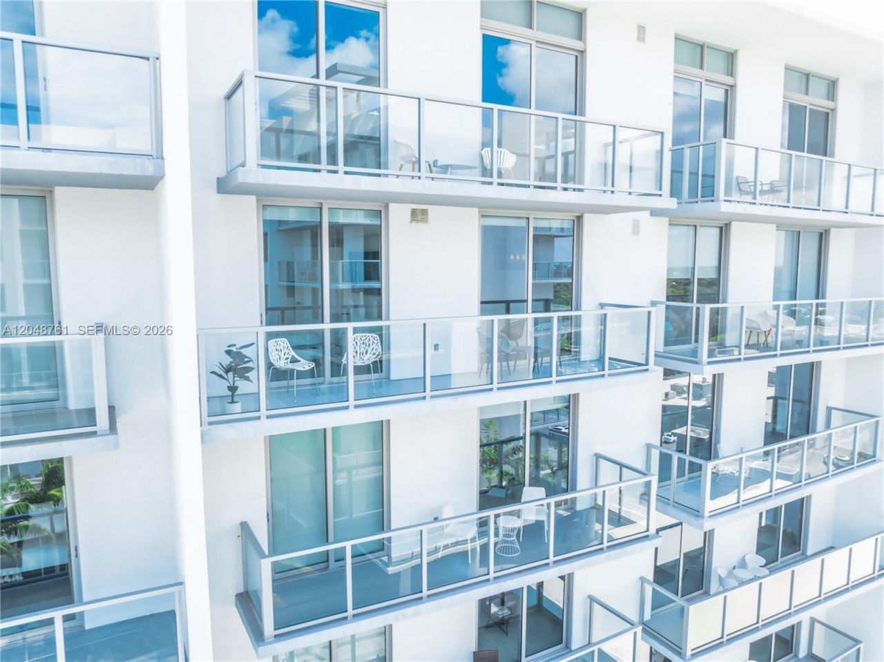 3900 Biscayne Blvd , Unit S-1118, Miami, FL 33137 Photo