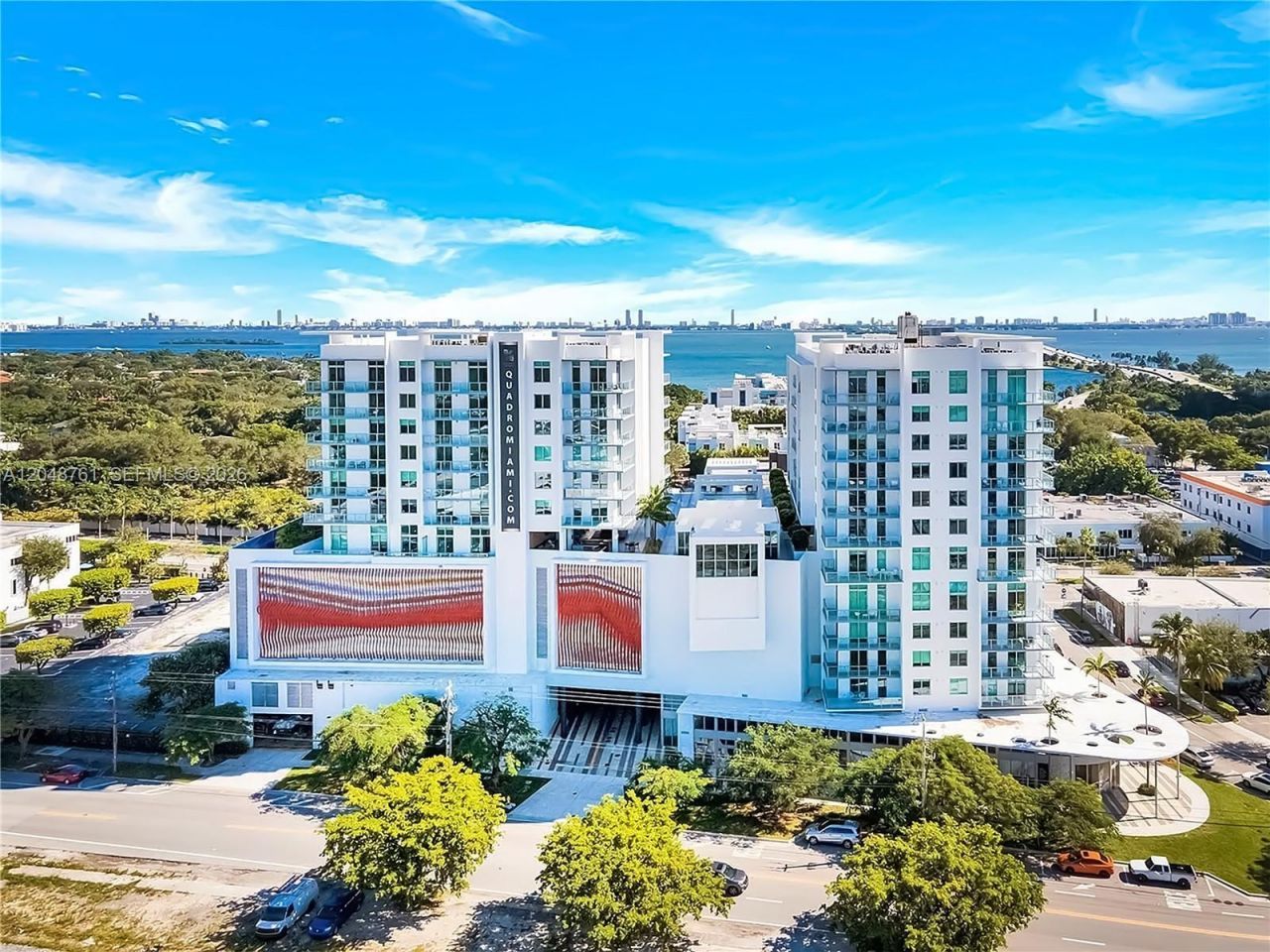 3900 Biscayne Blvd , Unit S-1118, Miami, FL 33137 Photo