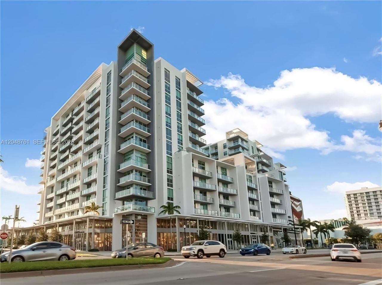3900 Biscayne Blvd , Unit S-1118, Miami, FL 33137 Photo