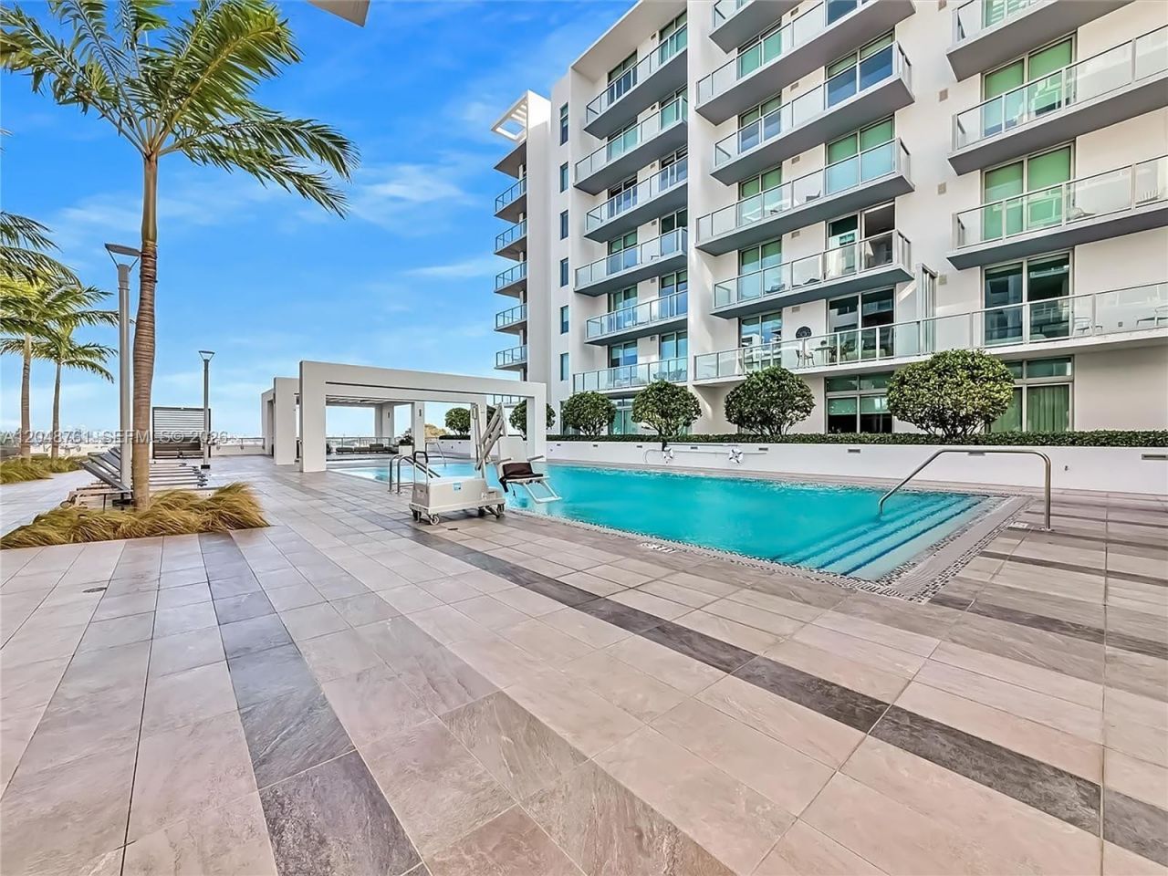3900 Biscayne Blvd , Unit S-1118, Miami, FL 33137 Photo