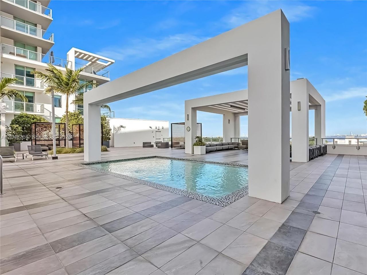 3900 Biscayne Blvd , Unit S-1118, Miami, FL 33137 Photo
