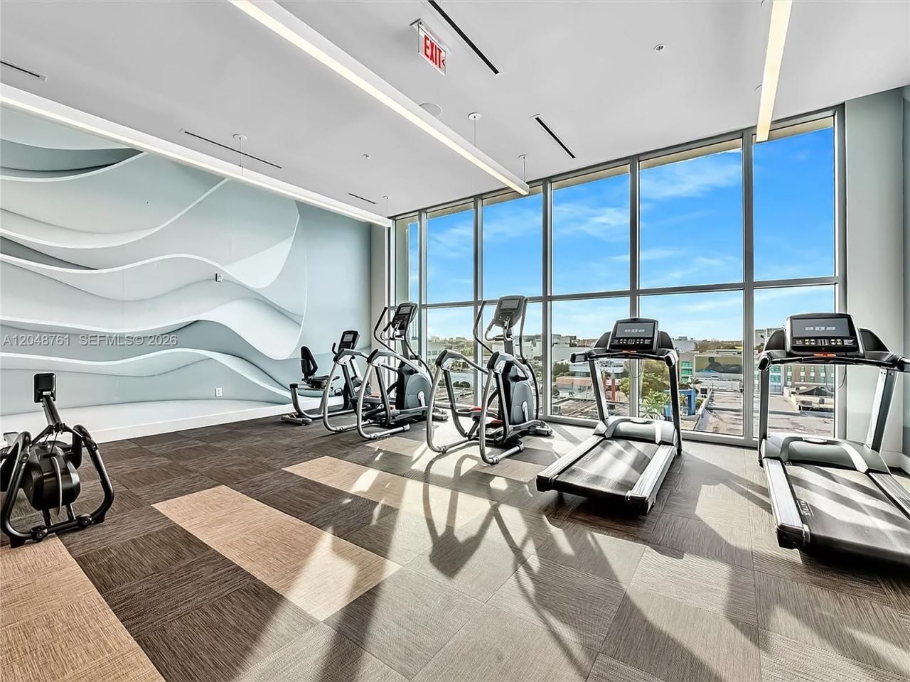 3900 Biscayne Blvd , Unit S-1118, Miami, FL 33137 Photo