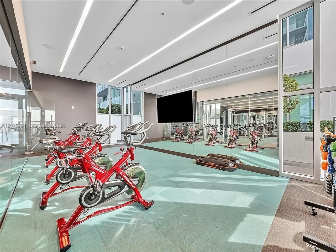 3900 Biscayne Blvd , Unit S-1118, Miami, FL 33137 Photo