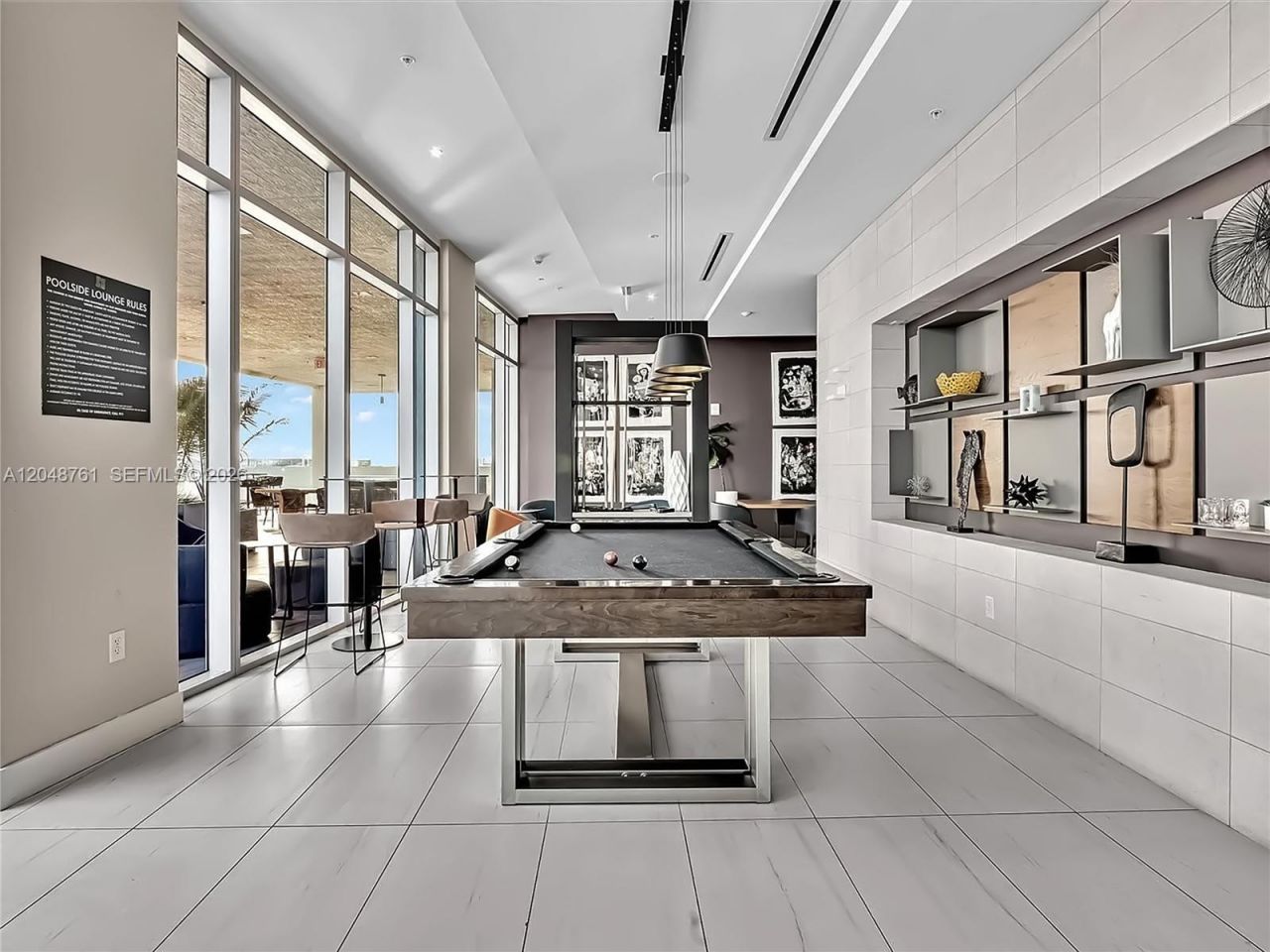 3900 Biscayne Blvd , Unit S-1118, Miami, FL 33137 Photo