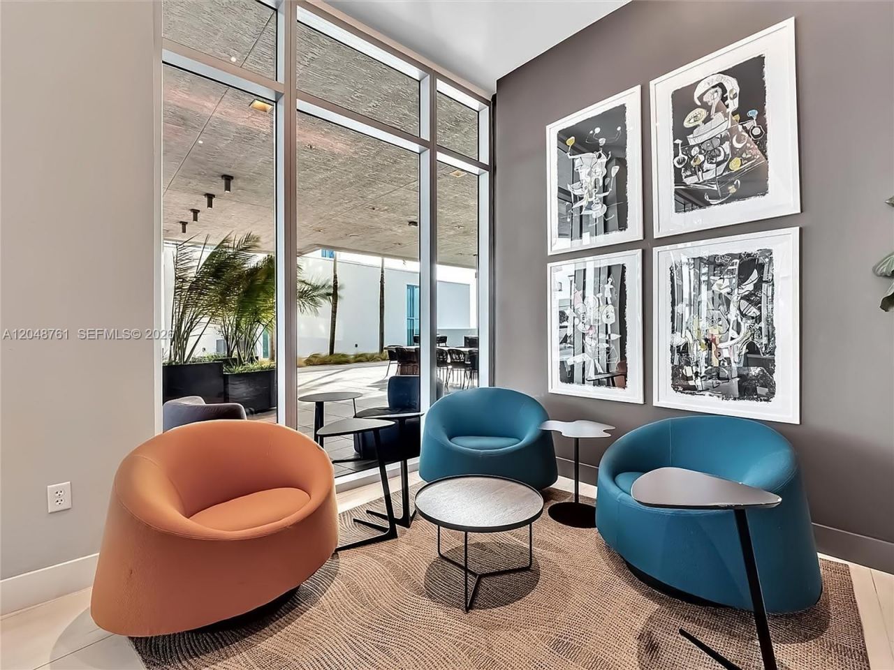 3900 Biscayne Blvd , Unit S-1118, Miami, FL 33137 Photo