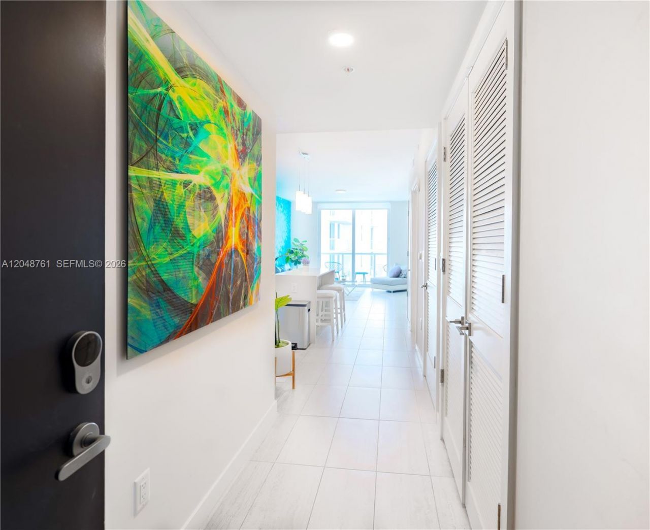 3900 Biscayne Blvd , Unit S-1118, Miami, FL 33137 Photo
