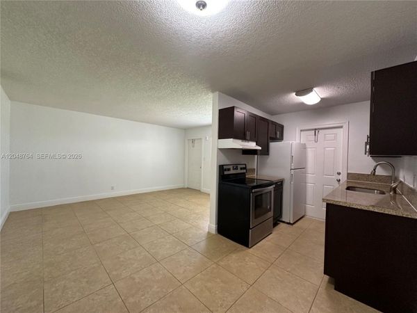 2900 NE 17th Ave , Unit 109, Pompano Beach, FL 33064