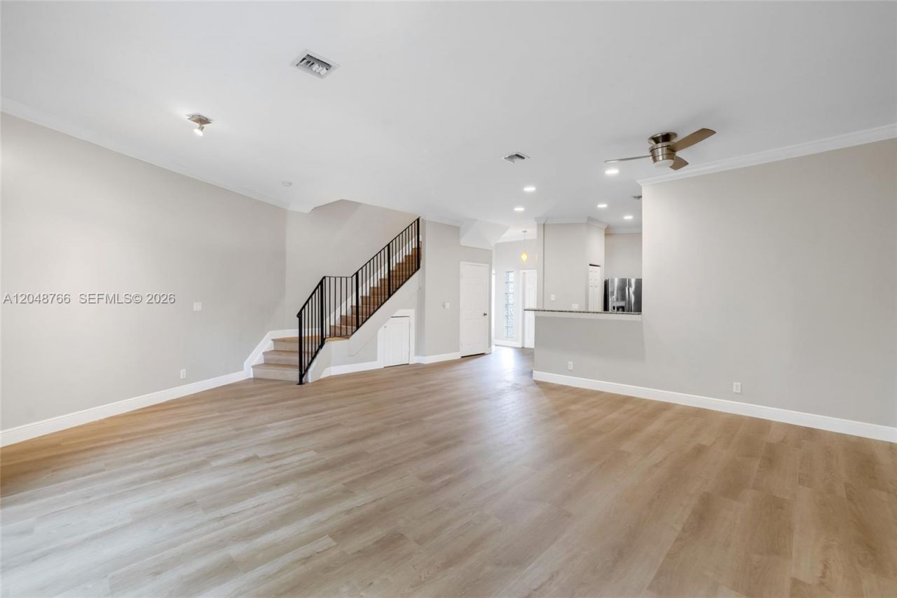2929 SW 18th Ter , Unit 29, Fort Lauderdale, FL 33315 Photo