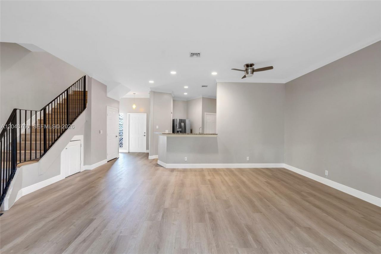2929 SW 18th Ter , Unit 29, Fort Lauderdale, FL 33315 Photo