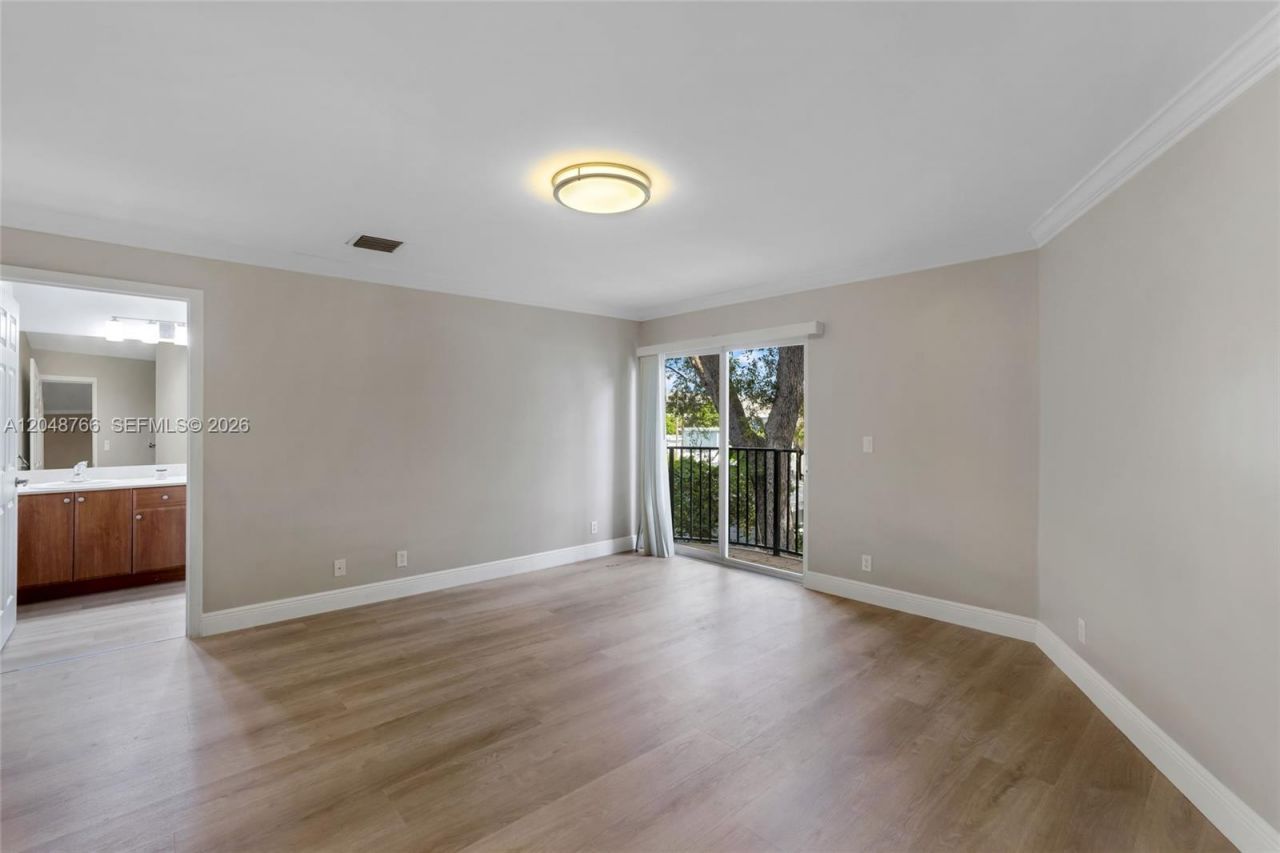 2929 SW 18th Ter , Unit 29, Fort Lauderdale, FL 33315 Photo