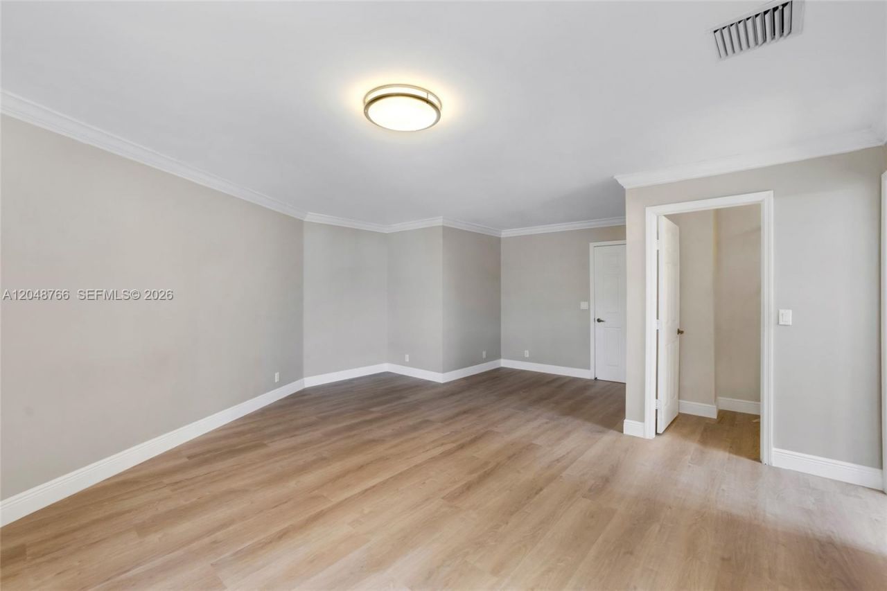 2929 SW 18th Ter , Unit 29, Fort Lauderdale, FL 33315 Photo