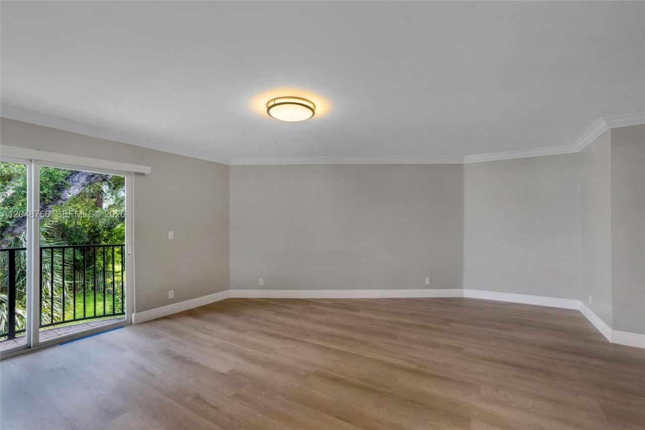 2929 SW 18th Ter , Unit 29, Fort Lauderdale, FL 33315 Photo