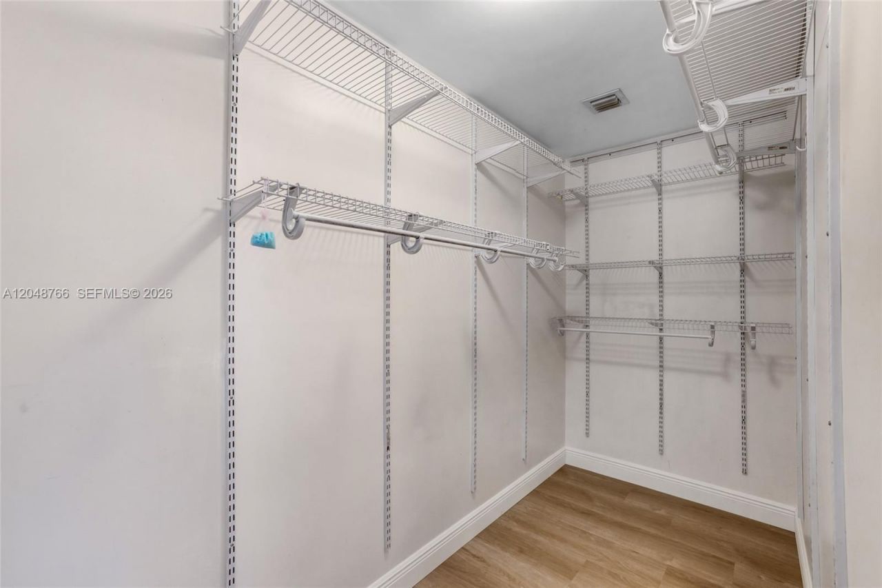 2929 SW 18th Ter , Unit 29, Fort Lauderdale, FL 33315 Photo