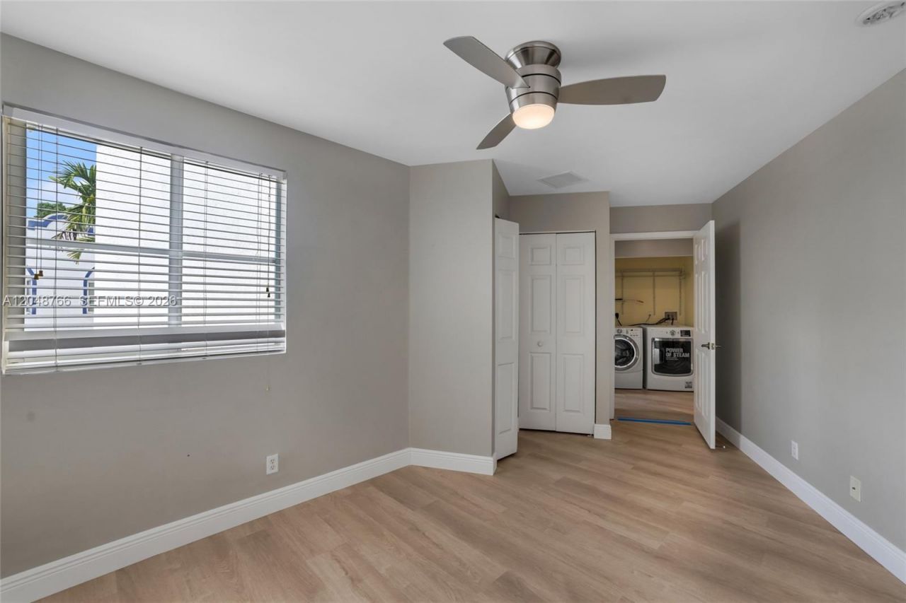 2929 SW 18th Ter , Unit 29, Fort Lauderdale, FL 33315 Photo