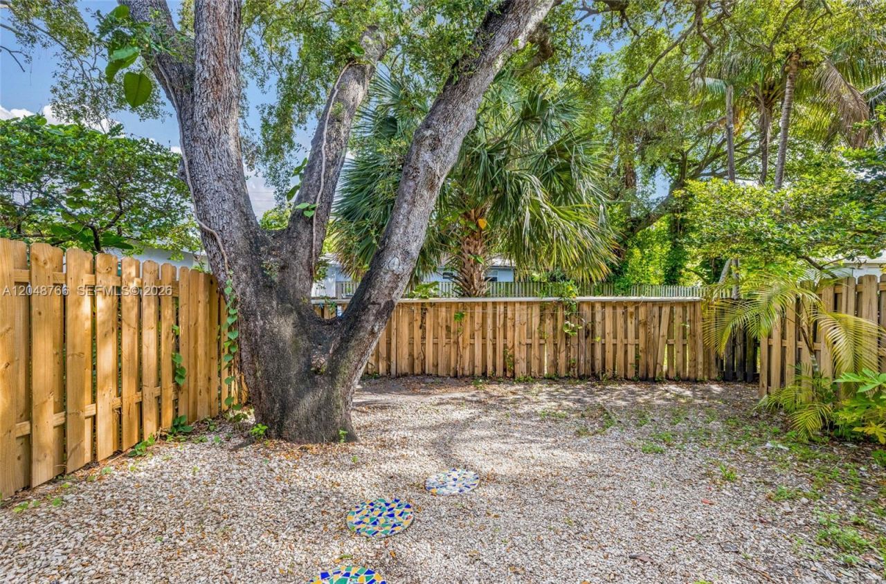 2929 SW 18th Ter , Unit 29, Fort Lauderdale, FL 33315 Photo