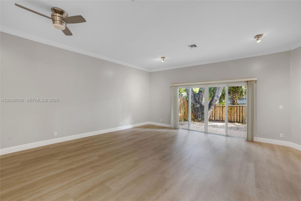 2929 SW 18th Ter , Unit 29, Fort Lauderdale, FL 33315 Photo