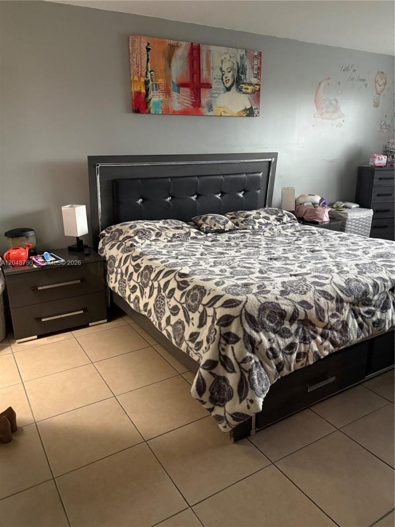 6980 NW 186th St , Unit 3-522, Hialeah, FL 33015 Photo