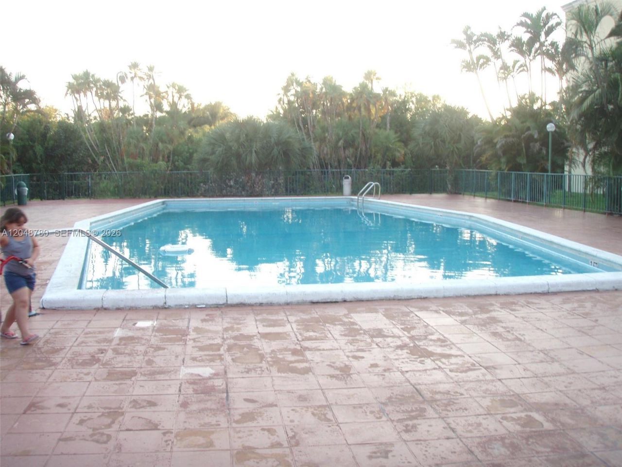 6980 NW 186th St , Unit 3-522, Hialeah, FL 33015 Photo