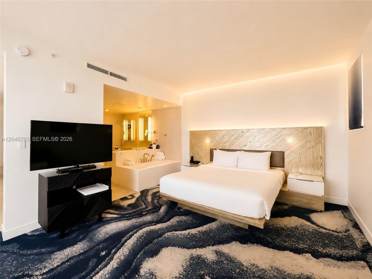 3101 Bayshore Dr , Unit 2209, Fort Lauderdale, FL 33304 Photo