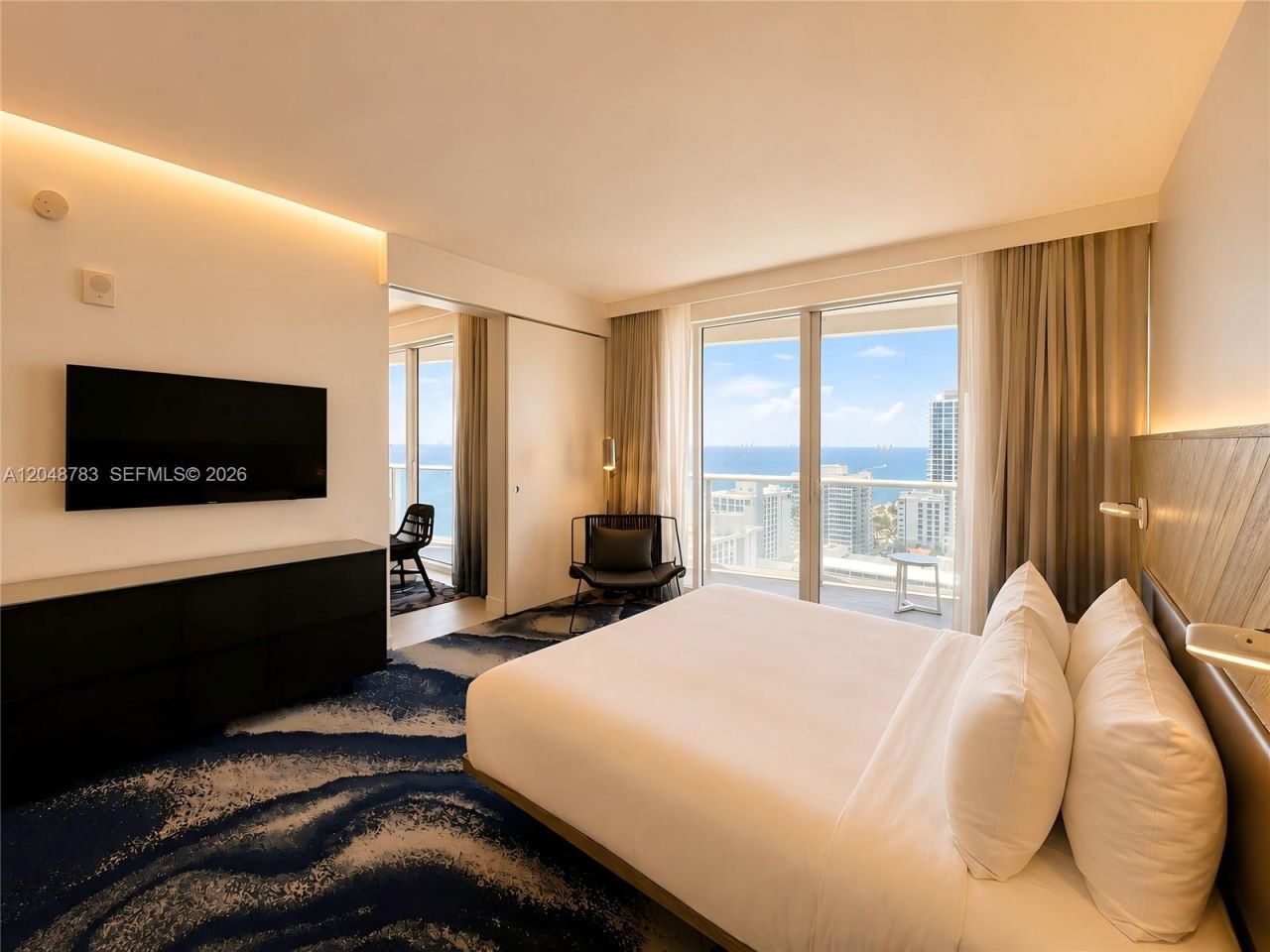 3101 Bayshore Dr , Unit 2209, Fort Lauderdale, FL 33304 Photo