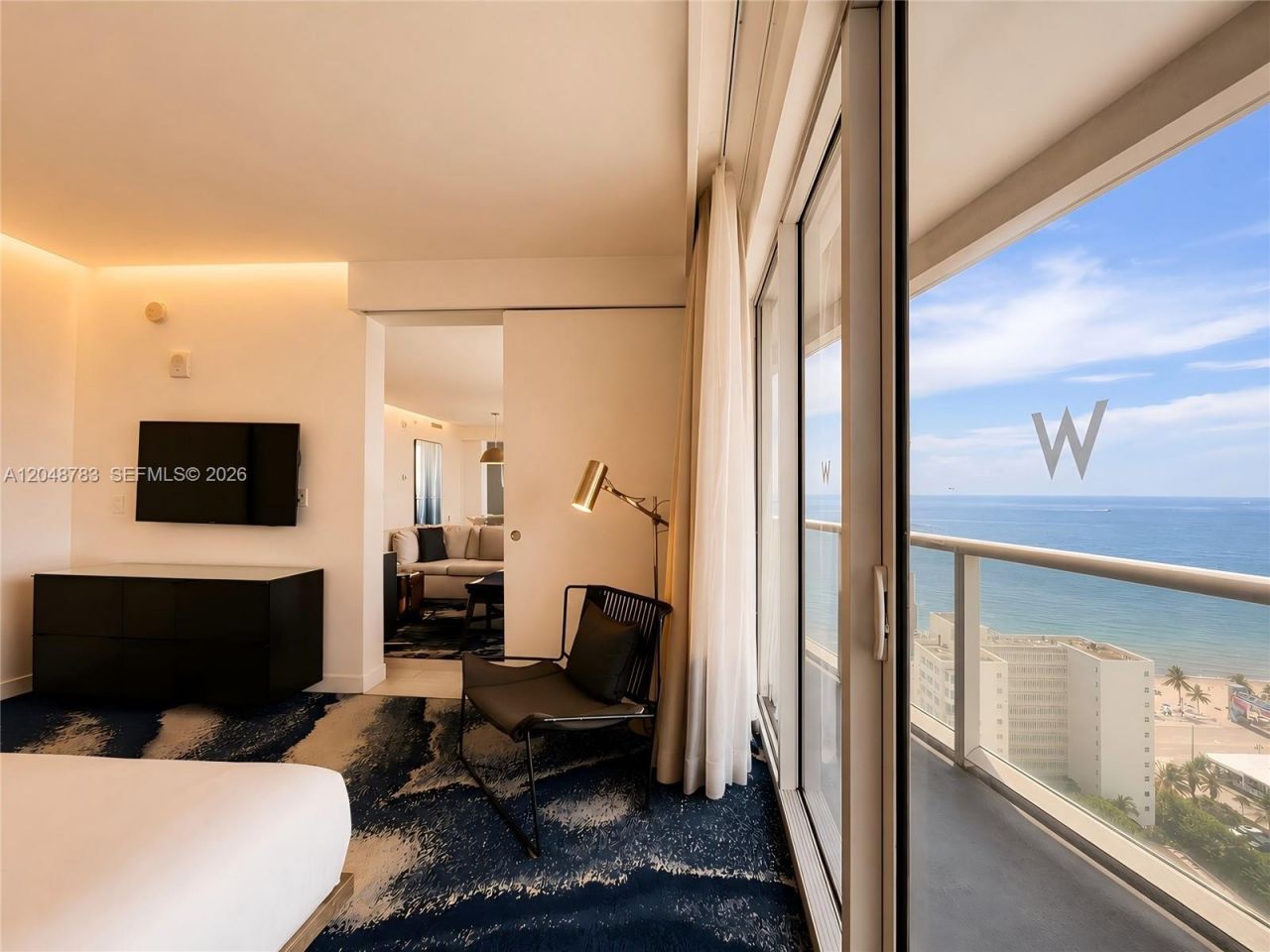 3101 Bayshore Dr , Unit 2209, Fort Lauderdale, FL 33304 Photo