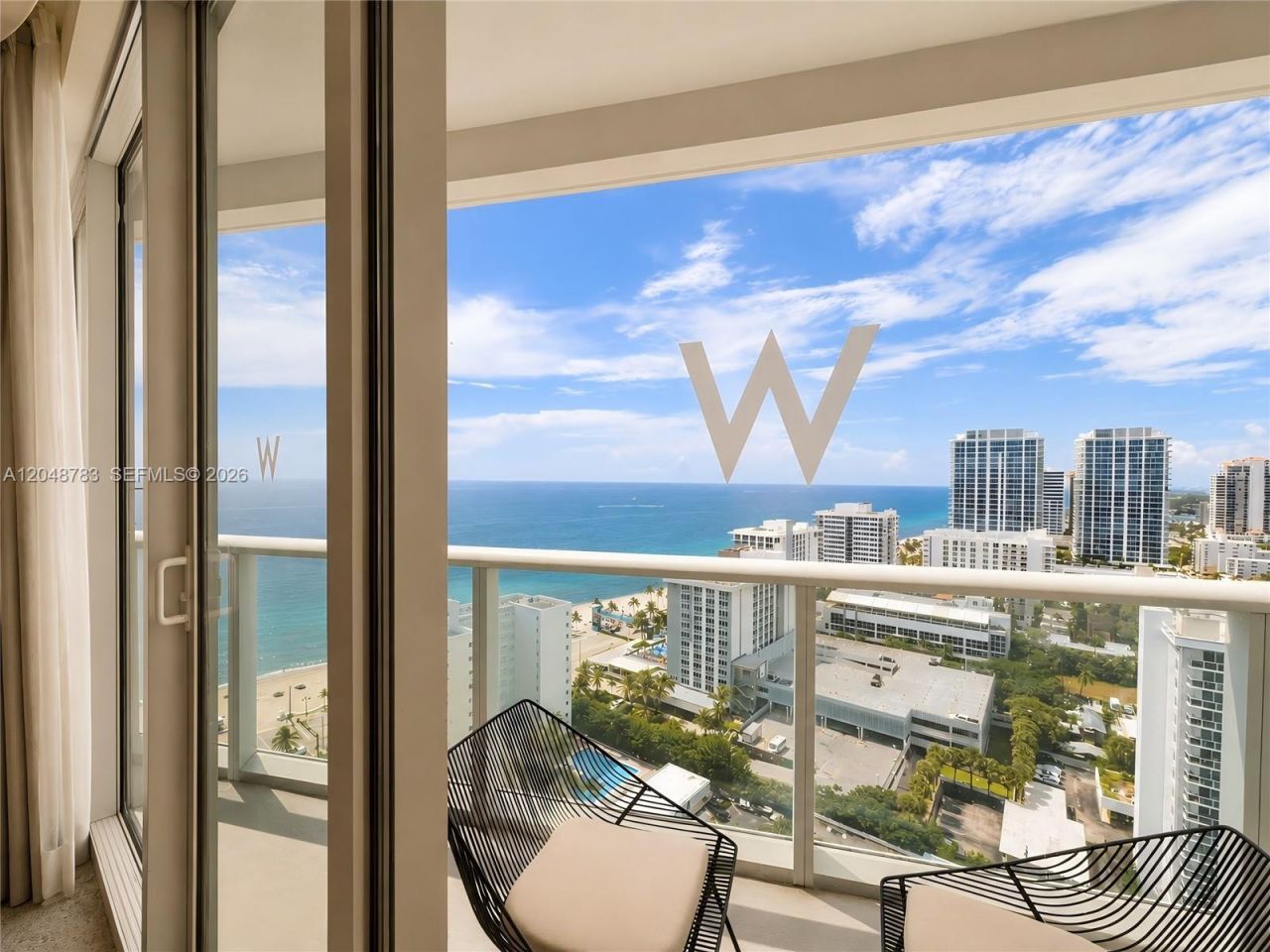 3101 Bayshore Dr , Unit 2209, Fort Lauderdale, FL 33304 Photo