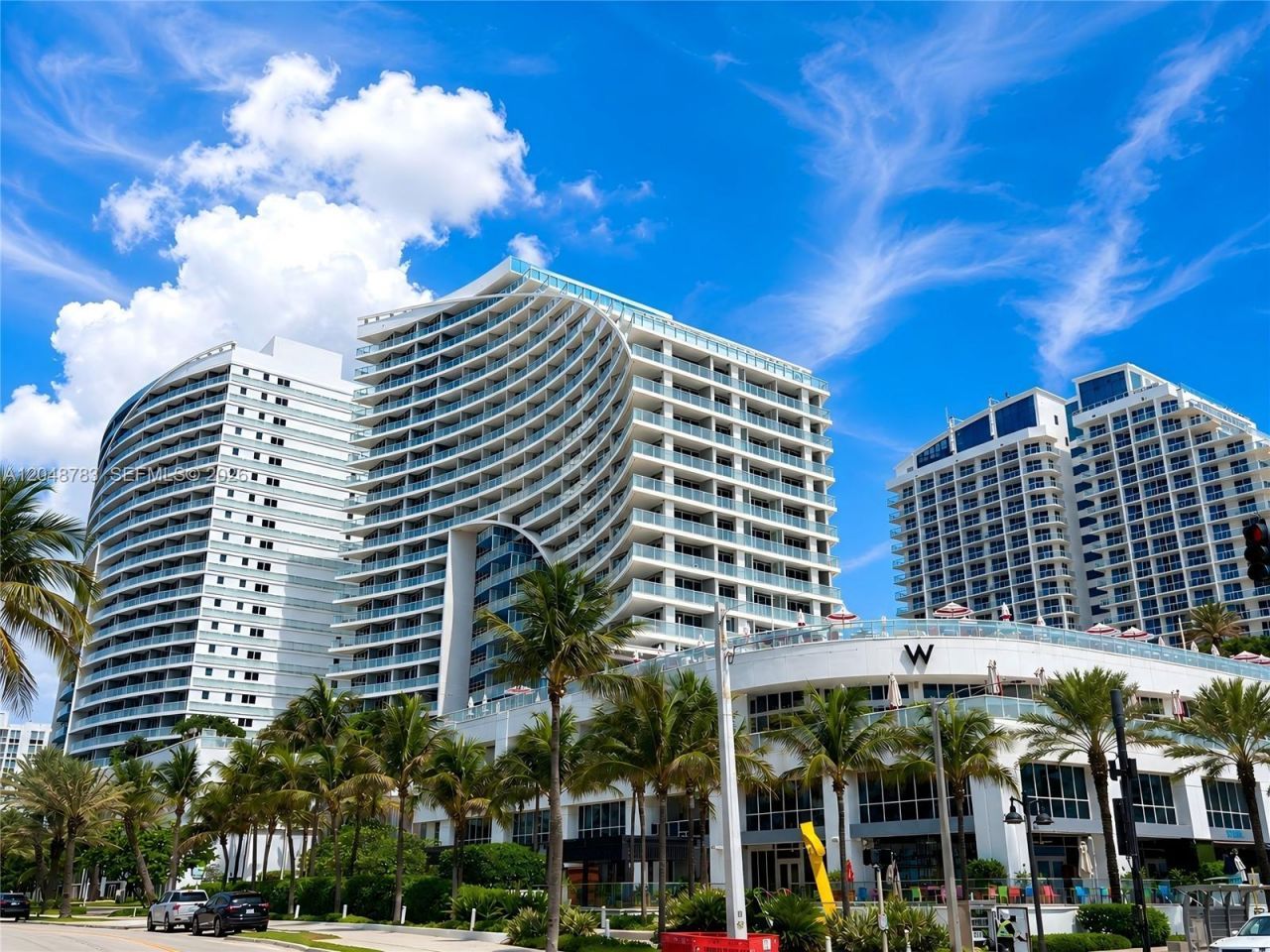 3101 Bayshore Dr , Unit 2209, Fort Lauderdale, FL 33304 Photo