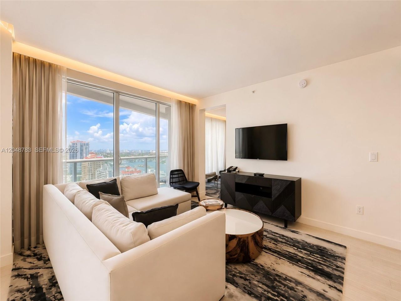 3101 Bayshore Dr , Unit 2209, Fort Lauderdale, FL 33304 Photo