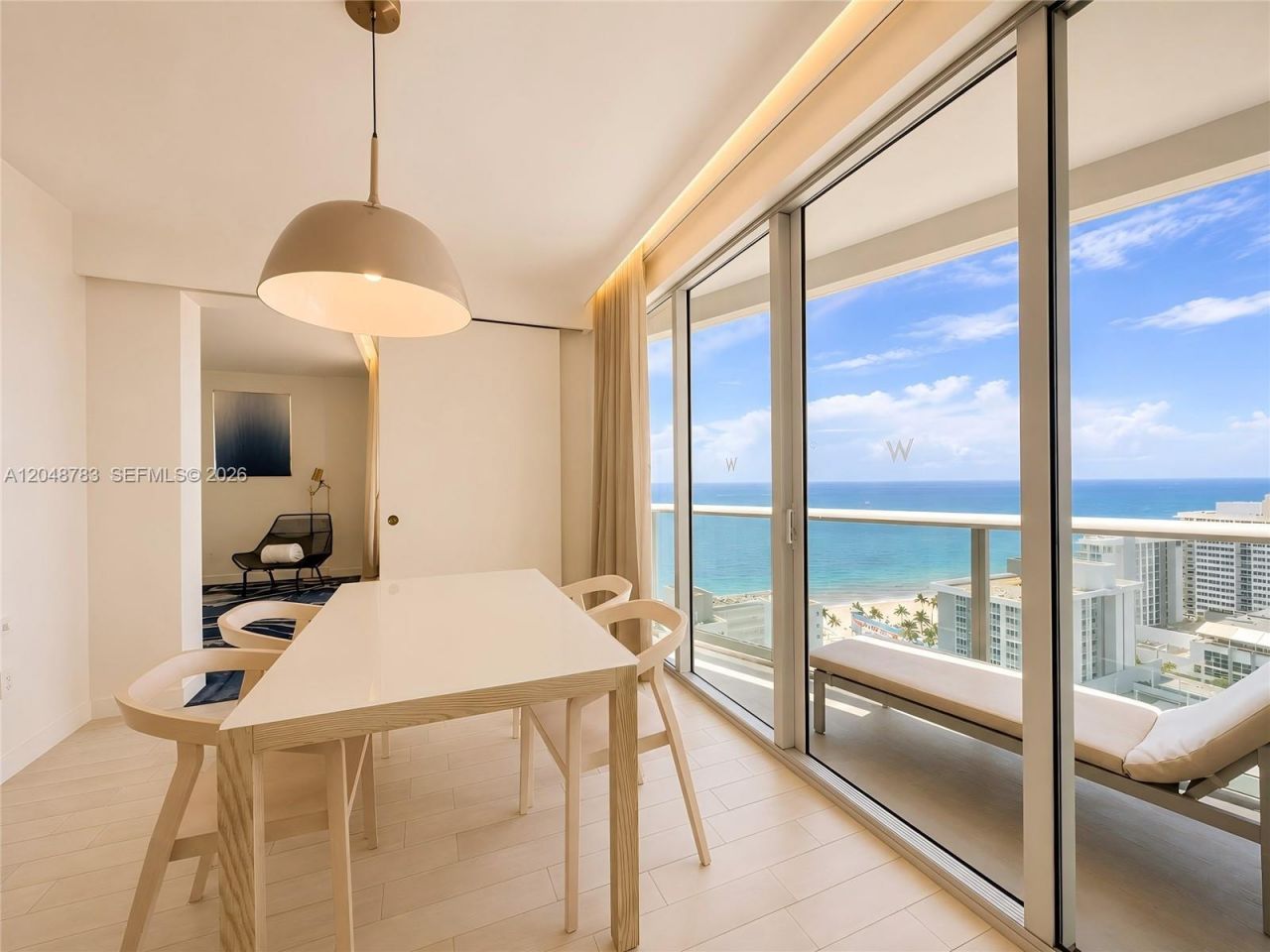 3101 Bayshore Dr , Unit 2209, Fort Lauderdale, FL 33304 Photo