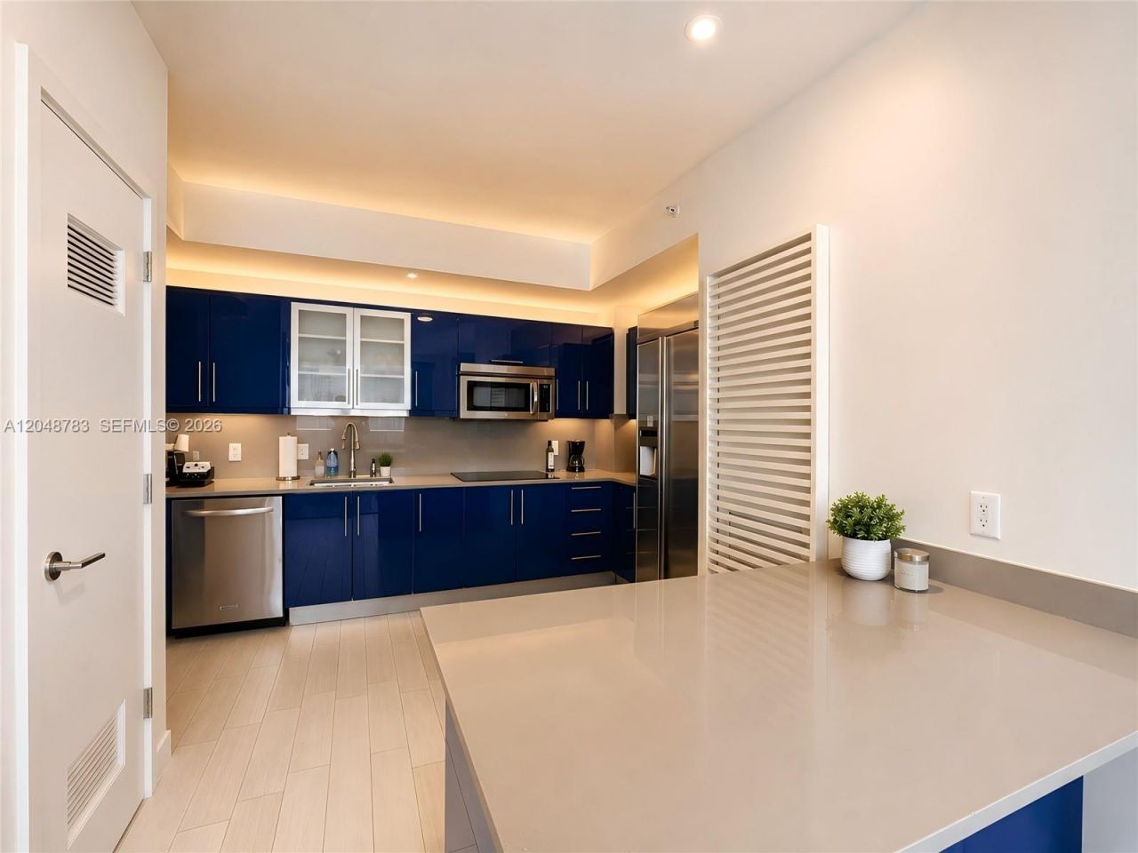 3101 Bayshore Dr , Unit 2209, Fort Lauderdale, FL 33304 Photo