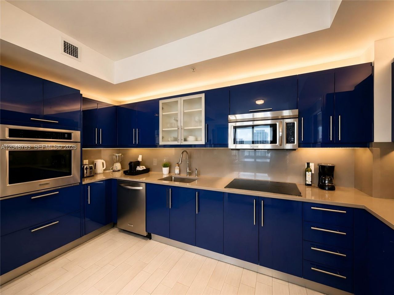 3101 Bayshore Dr , Unit 2209, Fort Lauderdale, FL 33304 Photo