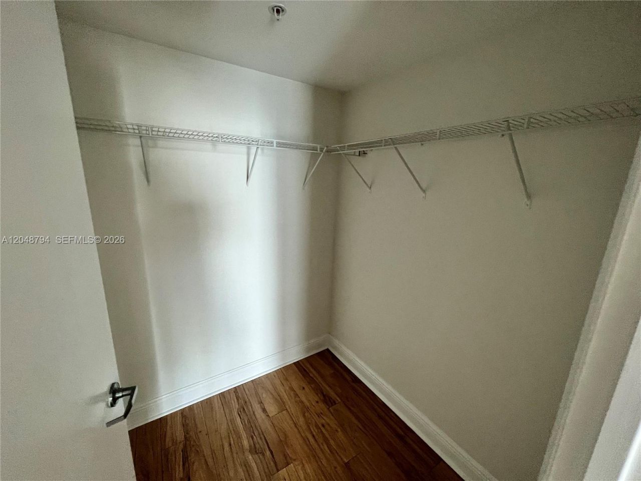 90 SW 3rd St , Unit 3710, Miami, FL 33130 Photo
